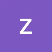 zuseichi0101