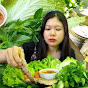 Ayuta Channel Image Thumbnail