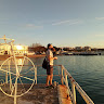 Автор