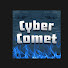 Wh2Ms1_uRr8-channel-avatar-CyberComet