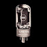 aG8wFxnI54E-channel-avatar-Resonant Peak