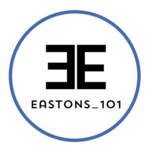 EastonS_101