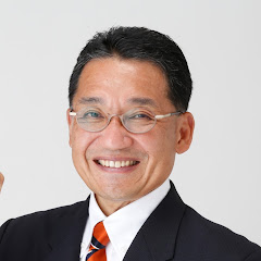くまがい裕人NEWS