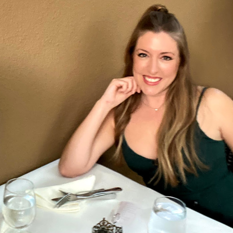 Emily Kallemeyn