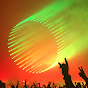 Pulse & Spirit : Pink Floyd Fanbasis