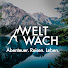 5PREBifcmRE-channel-avatar-WELTWACH