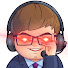 8eemIRxz9a8-channel-avatar-LightFuryLF