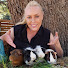 Yk9lJnBQvWs-channel-avatar-Saskia from Los Angeles Guinea Pig Rescue
