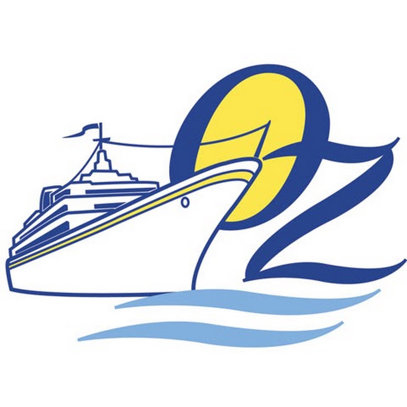 Ozcruising