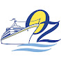 Ozcruising