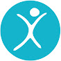 Mexico Bariatric Center logo