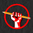 5VBLFmV2JbM-channel-avatar-Graphic Man