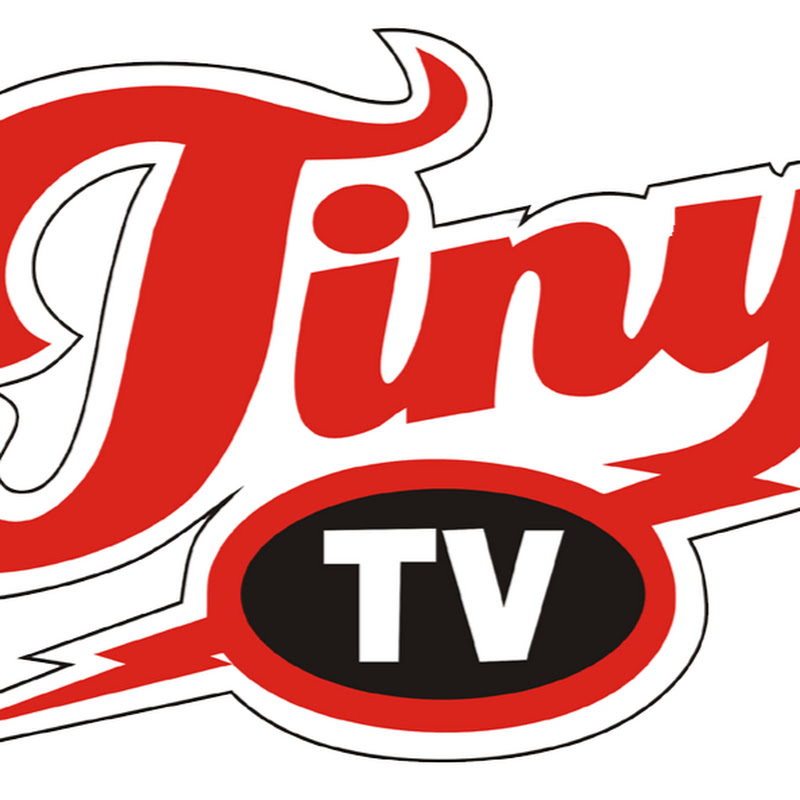 Tiny TV Hawaii