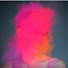 eW0zp62IQUM-channel-avatar-Gabrielle Leith