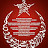 @mustiucar28 Avatar