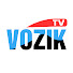 Channel Image