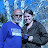 @carissalebaron3028 Avatar