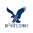 B sq studio