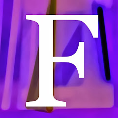 Filmsplats