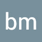 bmphil3400