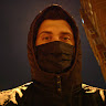 Автор
