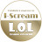 I-scream LOL