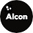 Alcon Canada