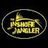 Hc-2Ul2pT2Y-channel-avatar-Chris O'Sullivan, The Inshore Angler
