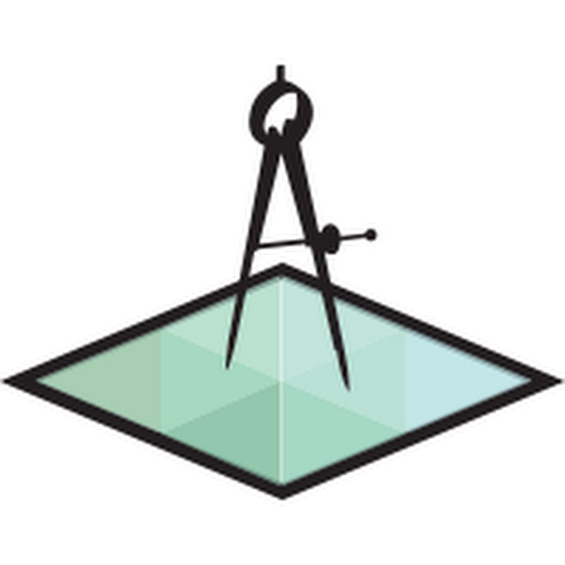 Network Diagram101