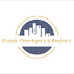 KOhZATcq-gI-channel-avatar-Kumar Developers & Realtors