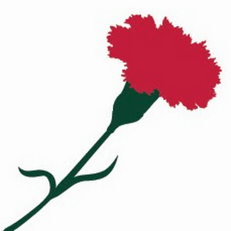 Red Carnation Hotels