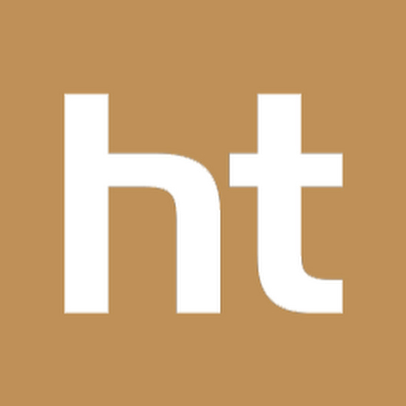 hiddentelevision