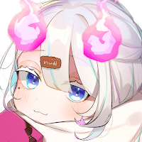 瀧上りとのサムネイル