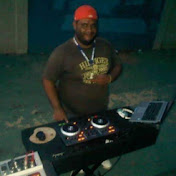 DJ JOSE