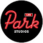 Park Studios LIVE