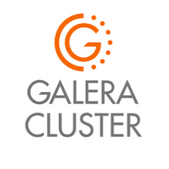 Galera Cluster