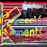 q2KDGr6pjMA-channel-avatar-proyeccion kamentsa