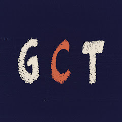 GadgCRIXItech