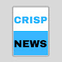 CrispNews logo