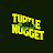 Turtle Nugget