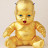 @goldbabycarti3615