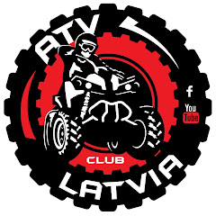 ATV LATVIA