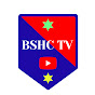 BSHC TV logo