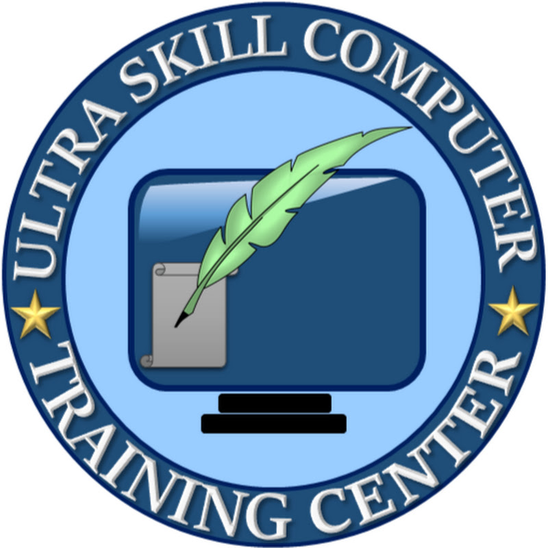 Ultra Skill