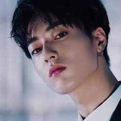 Haruto Noona