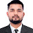 @princesingh1410