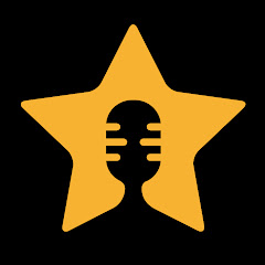 Skutečná Liga - Největší Soutěž Kapel