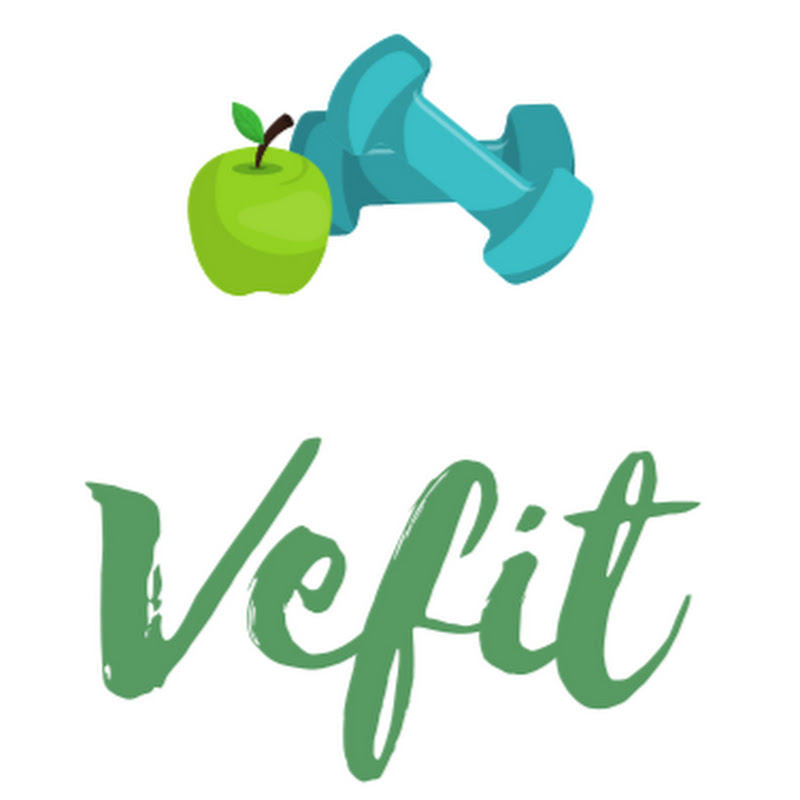 Vefit