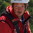 Xvm4OW8Sc_E-channel-avatar-Giacomo Nardin