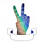 youtube avatar
